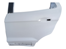 PORTA TRASEIRA ESQUERDA ECOSPORT 2013 2014 A 2021