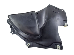 DEFLETOR PARABARRO DIANTEIRO ESQUERDO BMW G20 320 330 2019/