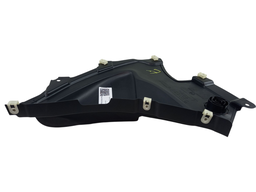 DEFLETOR PARABARRO DIANTEIRO ESQUERDO BMW G20 320 330 2019/