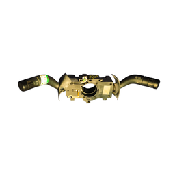 Chave De Seta Limpador Vw Spacefrox Fox Gol 2009 2013