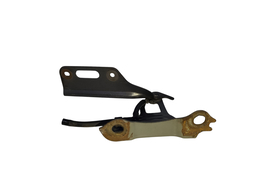 DOBRADIÇA DIREITA CAPO DIANTEIRO FIT 2015 A 2021