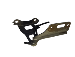 DOBRADIÇA DIREITA CAPO DIANTEIRO FIT 2015 A 2021