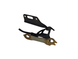 DOBRADIÇA DIREITA CAPO DIANTEIRO FIT 2015 A 2021