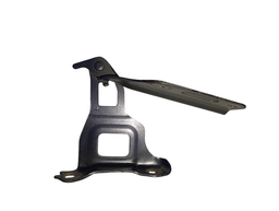 DOBRADIÇA ESQUERDA CAPO DIANTEIRO FIT 2015 A 2021