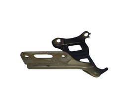 DOBRADIÇA ESQUERDA CAPO DIANTEIRO FIT 2015 A 2021