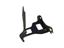 DOBRADIÇA ESQUERDA CAPO DIANTEIRO FIT 2015 A 2021