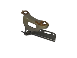 DOBRADIÇA ESQUERDA CAPO DIANTEIRO FIT 2015 A 2021