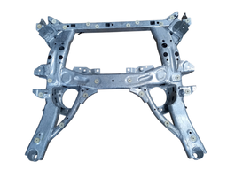 AGREGADO DIANTEIRO BMW G20 G80 320 330 330E 2019 2020/