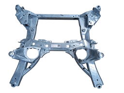 Agregado Dianteiro Bmw G20 G80 320 330 330e 2019 2020/