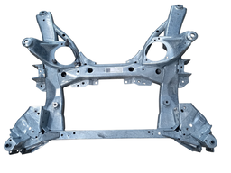 AGREGADO DIANTEIRO BMW G20 G80 320 330 330E 2019 2020/