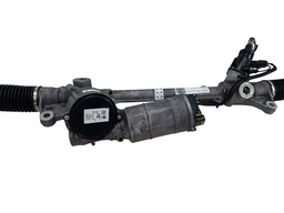 CAIXA DIREÇÃO BMW G20 G42 G22 320 330 218 220 420 430 2019/