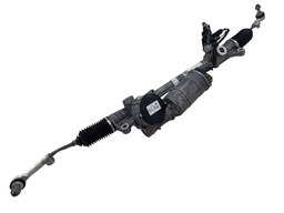 Caixa Direção Bmw G20 G42 G22 320 330 218 220 420 430 2019/