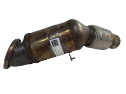 CATALISADOR BMW G20 G22 2.0 320 330 420 430 2019 2020 2021/