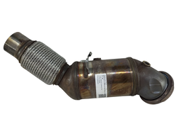 Catalisador Bmw G20 G22 2.0 320 330 420 430 2019 2020 2021/
