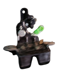 FECHADURA TAMPA TRASEIRA SPORTAGE 2006 2007 A 2010