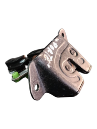 FECHADURA TAMPA TRASEIRA SPORTAGE 2006 2007 A 2010