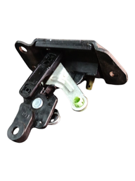 FECHADURA TAMPA TRASEIRA SPORTAGE 2006 2007 A 2010