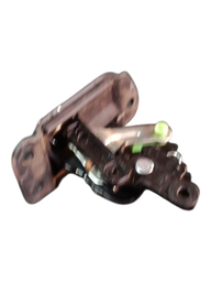 FECHADURA TAMPA TRASEIRA SPORTAGE 2006 2007 A 2010