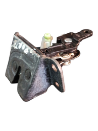 FECHADURA TAMPA TRASEIRA SPORTAGE 2006 2007 A 2010