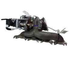 TURBINA BMW SÉRIE 2 3 4 2.0 X3 X4 B42 B48 220 230 320 19/ 