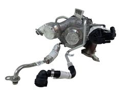 TURBINA BMW SÉRIE 2 3 4 2.0 X3 X4 B42 B48 220 230 320 19/ 