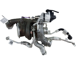 Turbina Bmw Série 2 3 4 2.0 X3 X4 B42 B48 220 230 320 19/ 