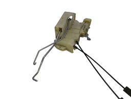 FECHADURA PORTA DIANTEIRA ESQUERDA S10 TRAILBLAZER 2012/2016