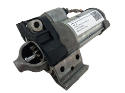 Motor Partida Bmw Série 2 3 4 2.0 X3 X4 B42 B48 220 320 19/ 