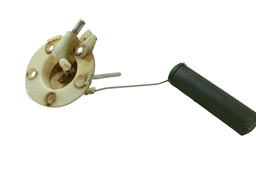 BÓIA COMBUSTIVEL FUSCA 1971 1972 1973 1974 A 1996