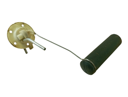 BÓIA COMBUSTIVEL FUSCA 1971 1972 1973 1974 A 1996