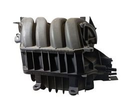 COLETOR ADMISSÃO C4 PALLAS PICASSO LOUNGE 2.0 16V 2005/2016