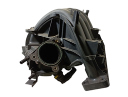 Coletor Admissão C4 Pallas Picasso Lounge 2.0 16v 2005/2016