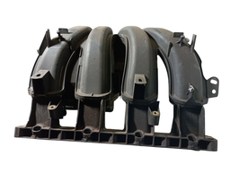 COLETOR ADMISSÃO C4 PALLAS PICASSO LOUNGE 2.0 16V 2005/2016