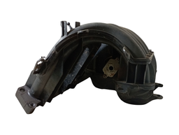 COLETOR ADMISSÃO C4 PALLAS PICASSO LOUNGE 2.0 16V 2005/2016