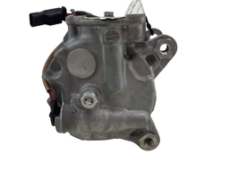 COMPRESSOR AR BMW SÉRIE 2 3 4 2.0 X3 X4 B42 B48 220 320 19/ 