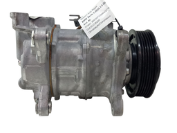 COMPRESSOR AR BMW SÉRIE 2 3 4 2.0 X3 X4 B42 B48 220 320 19/ 