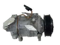 COMPRESSOR AR BMW SÉRIE 2 3 4 2.0 X3 X4 B42 B48 220 320 19/ 
