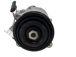COMPRESSOR AR BMW SÉRIE 2 3 4 2.0 X3 X4 B42 B48 220 320 19/ 