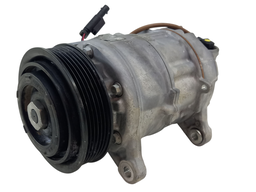 COMPRESSOR AR BMW SÉRIE 2 3 4 2.0 X3 X4 B42 B48 220 320 19/ 