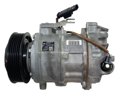 Compressor Ar Bmw Série 2 3 4 2.0 X3 X4 B42 B48 220 320 19/ 