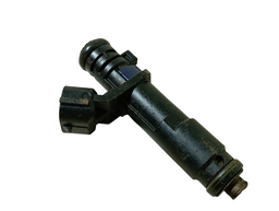 BICO INJETOR C4 PALLAS PICASSO 307 2.0 16V GAS 2007/2014 