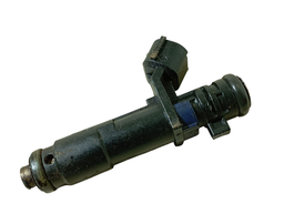 BICO INJETOR C4 PALLAS PICASSO 307 2.0 16V GAS 2007/2014 