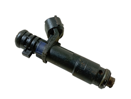 BICO INJETOR C4 PALLAS PICASSO 307 2.0 16V GAS 2007/2014 