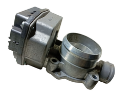 Corpo de Borboleta Tbi C4 Pallas 2.0 16v 2007 a 2012