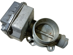 CORPO DE BORBOLETA TBI C4 PALLAS 2.0 16V 2007 A 2012