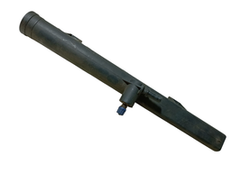 FLAUTA BICOS INJETORES C4 PALLAS PICASSO 307 2.0 16V 2007/14