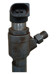 BICO INJETOR RANGER TRANSIT 2.2 3.2 2013 A 2016 BK2Q9K546AG