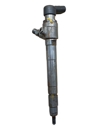 BICO INJETOR RANGER TRANSIT 2.2 3.2 2013 A 2016 BK2Q9K546AG