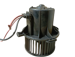 MOTOR AR FORÇADO C4 PALLAS 307 2002 2003 2004 A 2013 