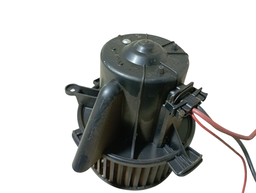 MOTOR AR FORÇADO C4 PALLAS 307 2002 2003 2004 A 2013 